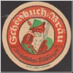 schonbuch (4).jpg